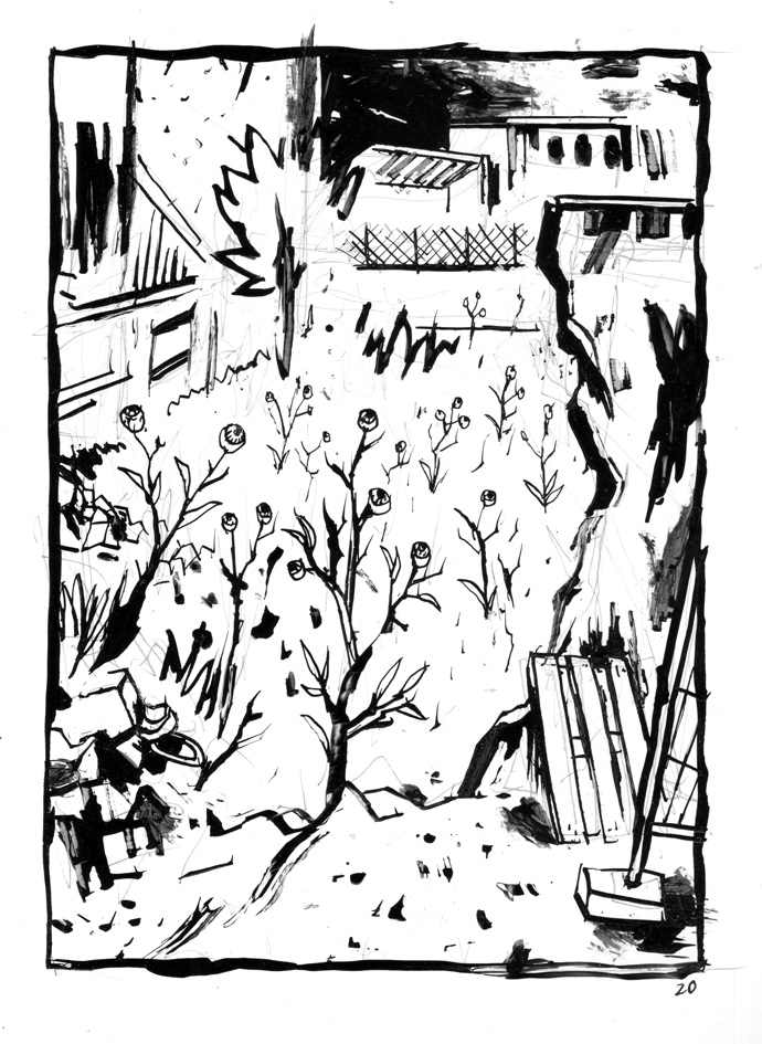 - Zone-Z-Déviation contrainte- page 20