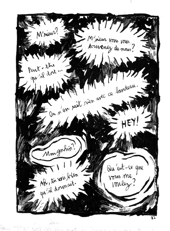 - Zone-Z-Déviation contrainte- page 22