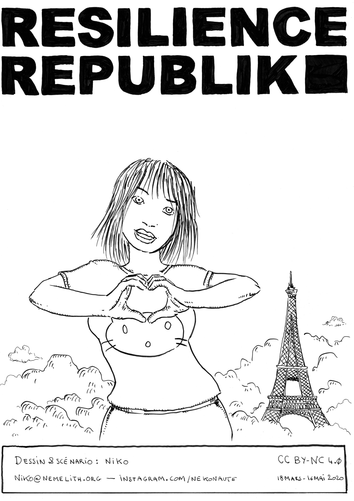 - Resilience Republik- page 1