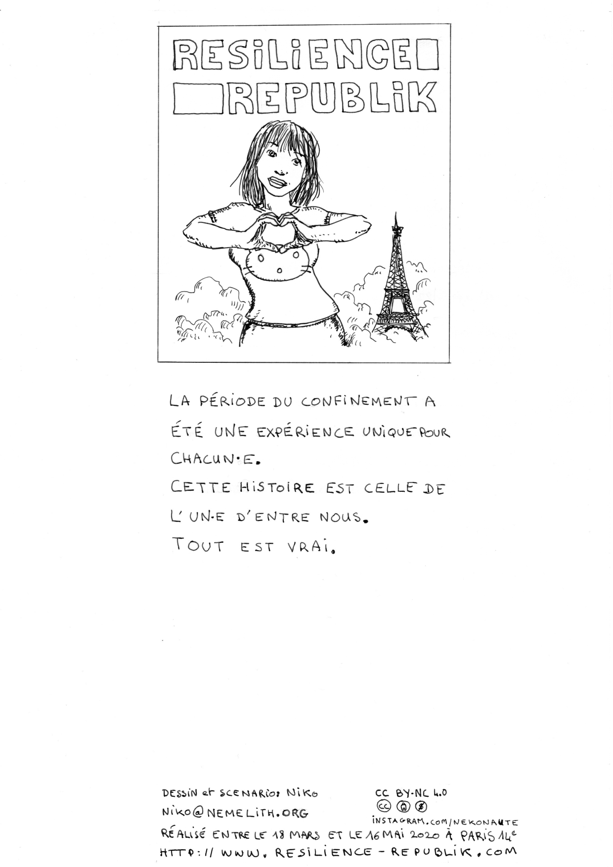 - Resilience Republik- page 2