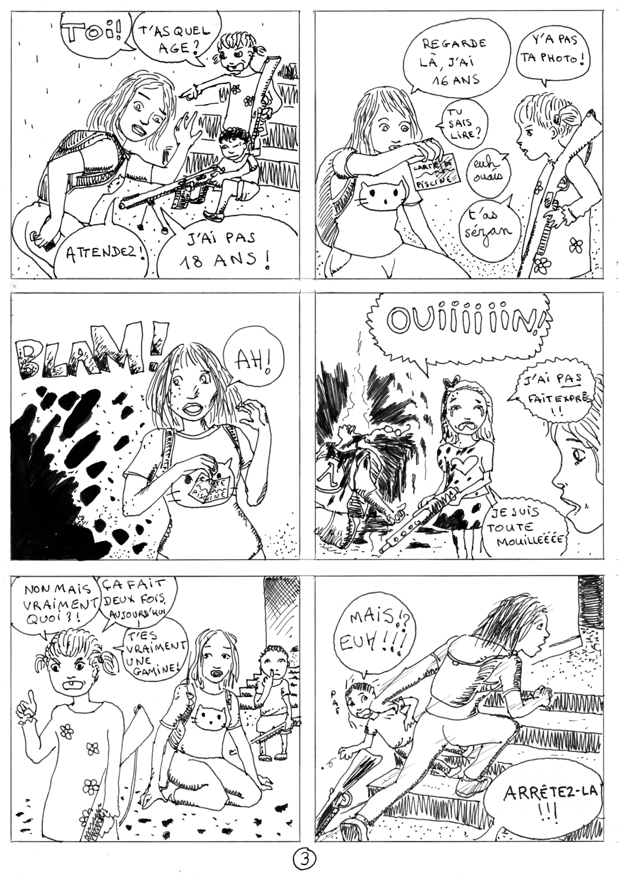 - Resilience Republik- page 5