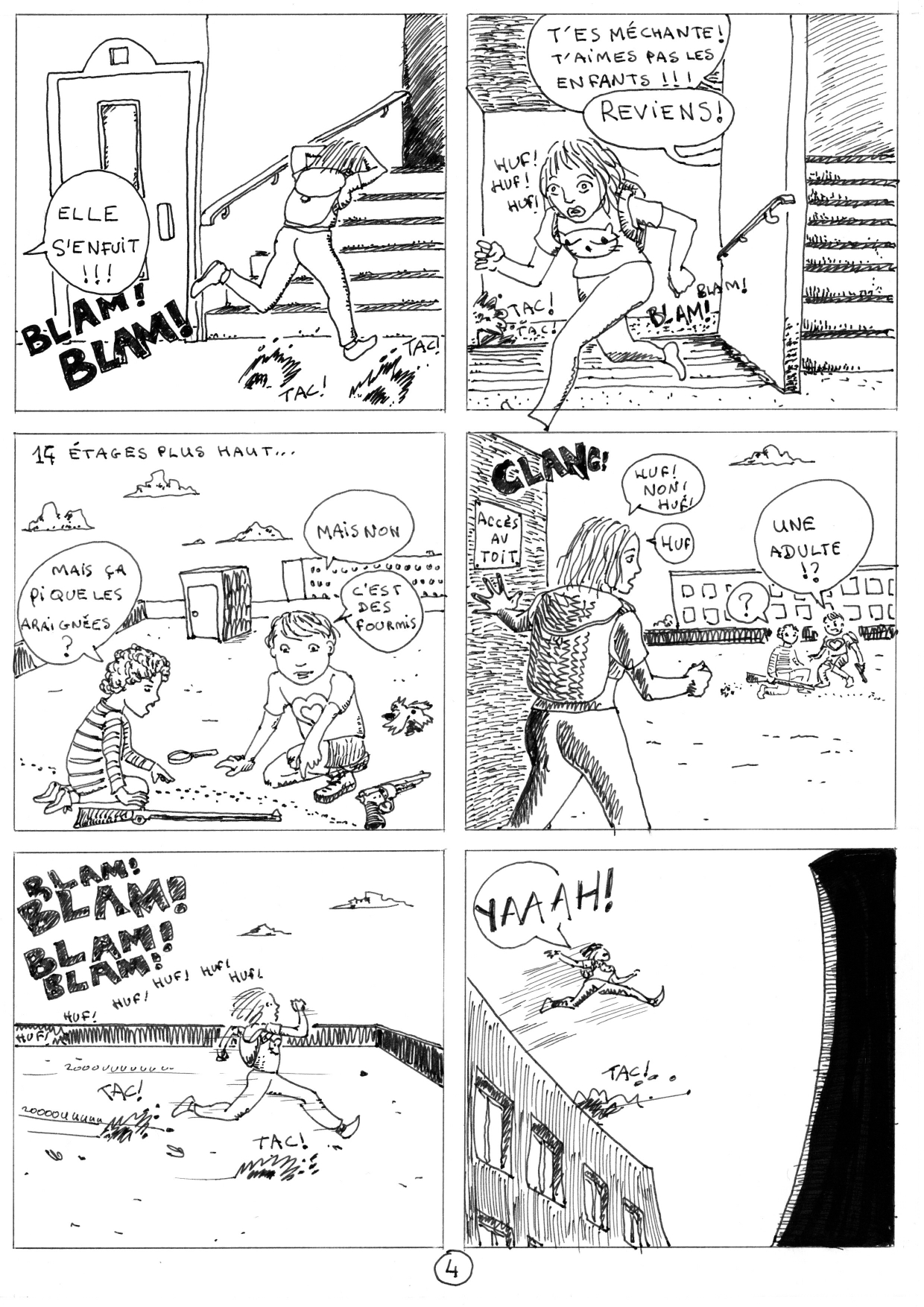 - Resilience Republik- page 6