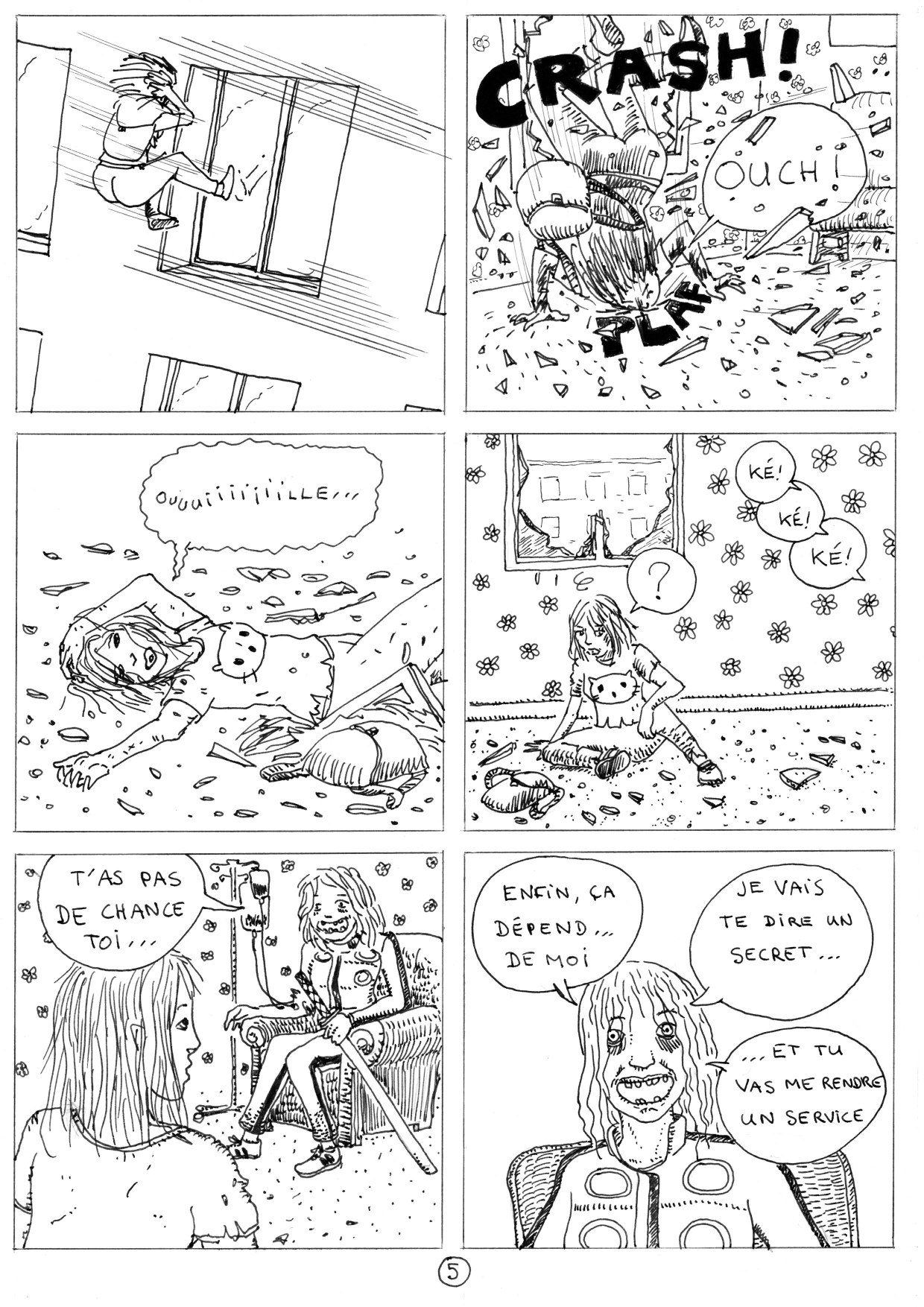 - Resilience Republik- page 7