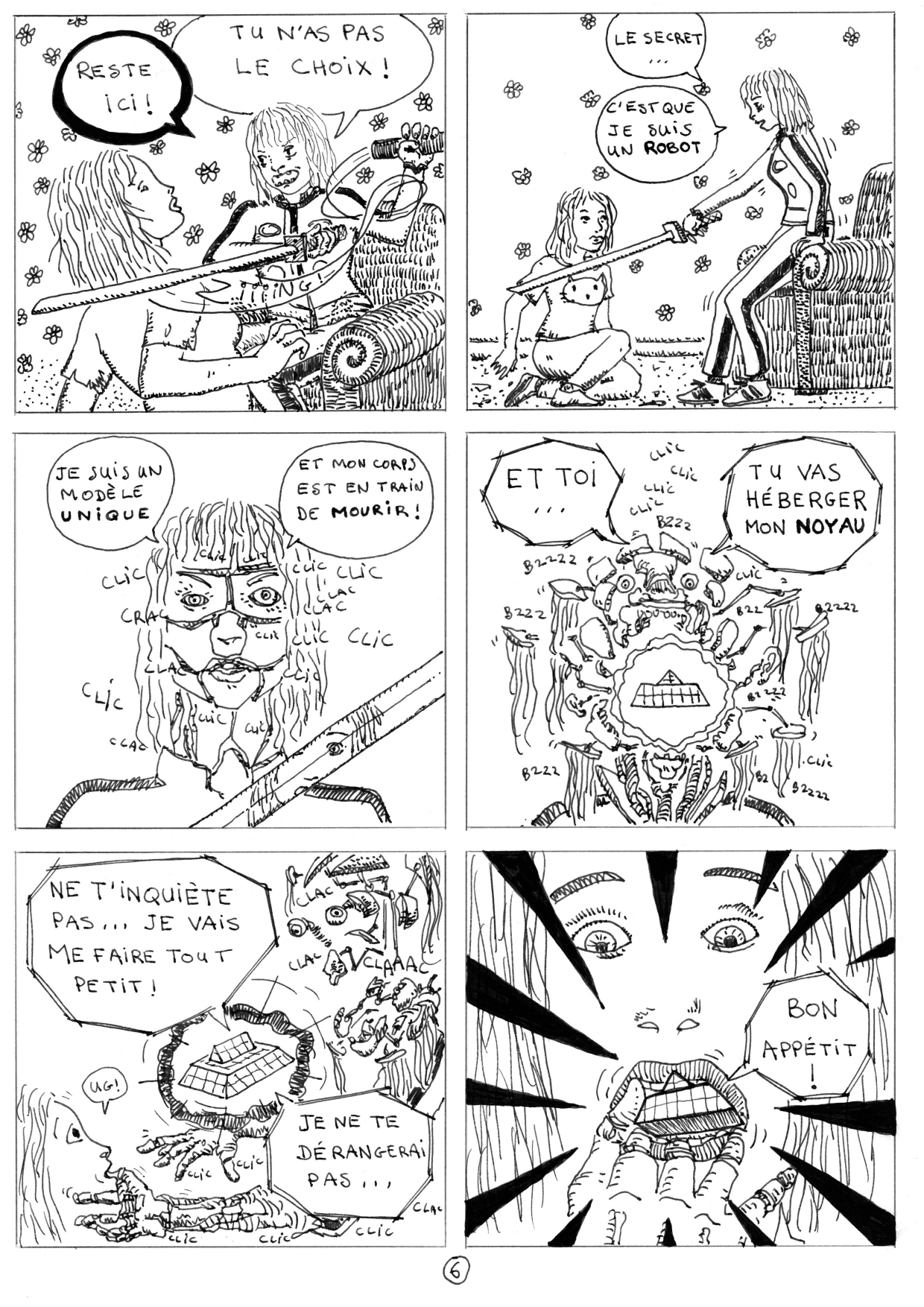 - Resilience Republik- page 8