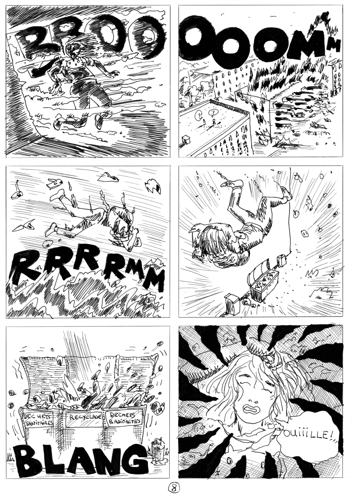 - Resilience Republik- page 10