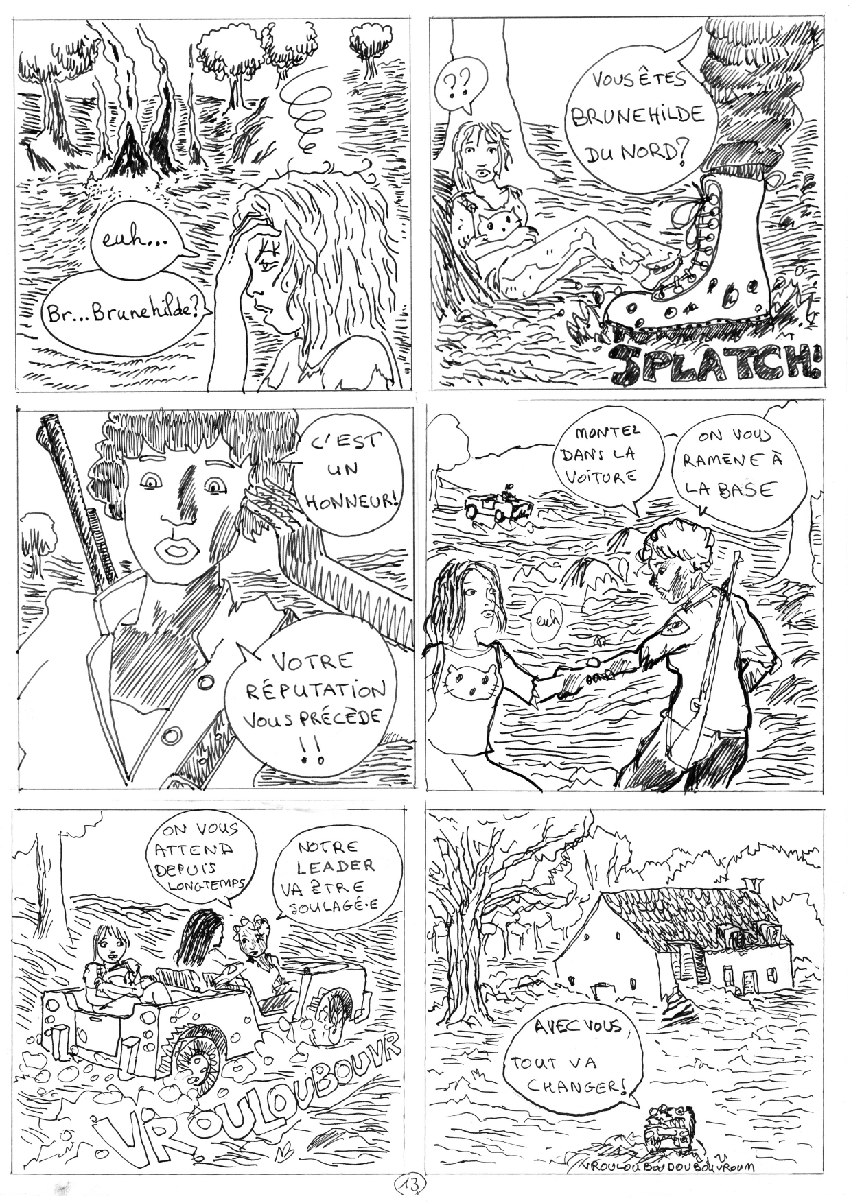 - Resilience Republik- page 15