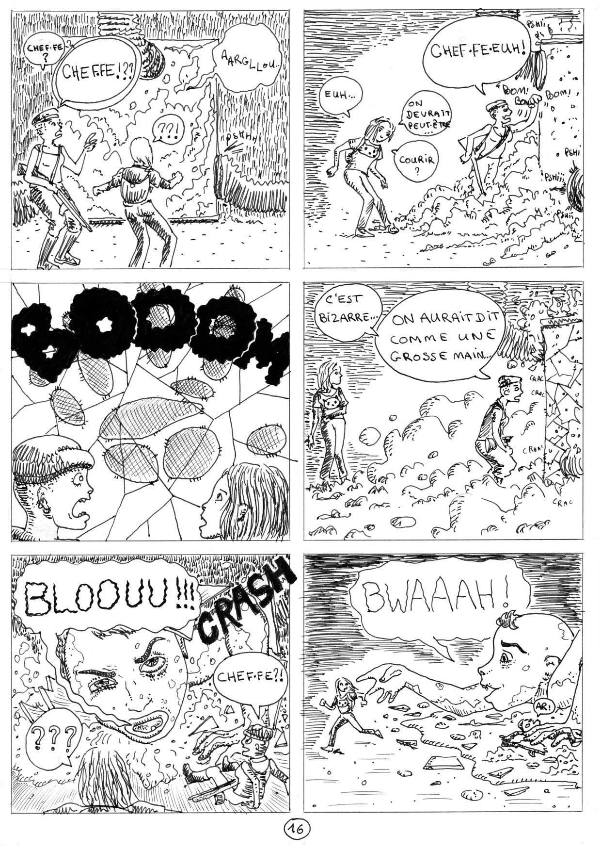 - Resilience Republik- page 18