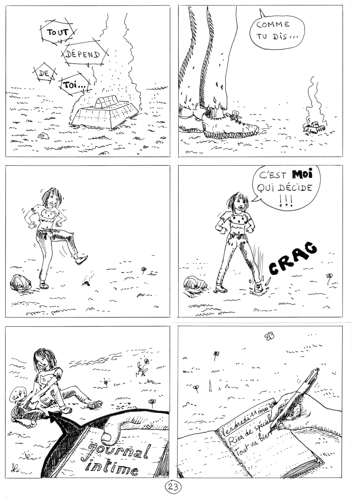 - Resilience Republik- page 25