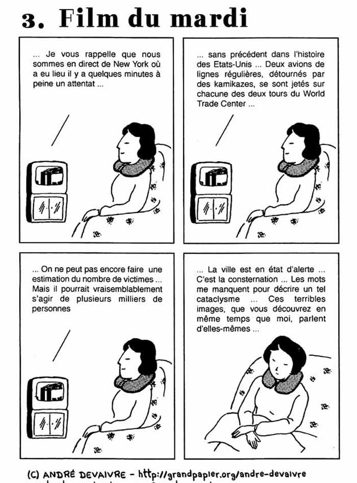 - le journal d'Edgar Moinet #1- page 22