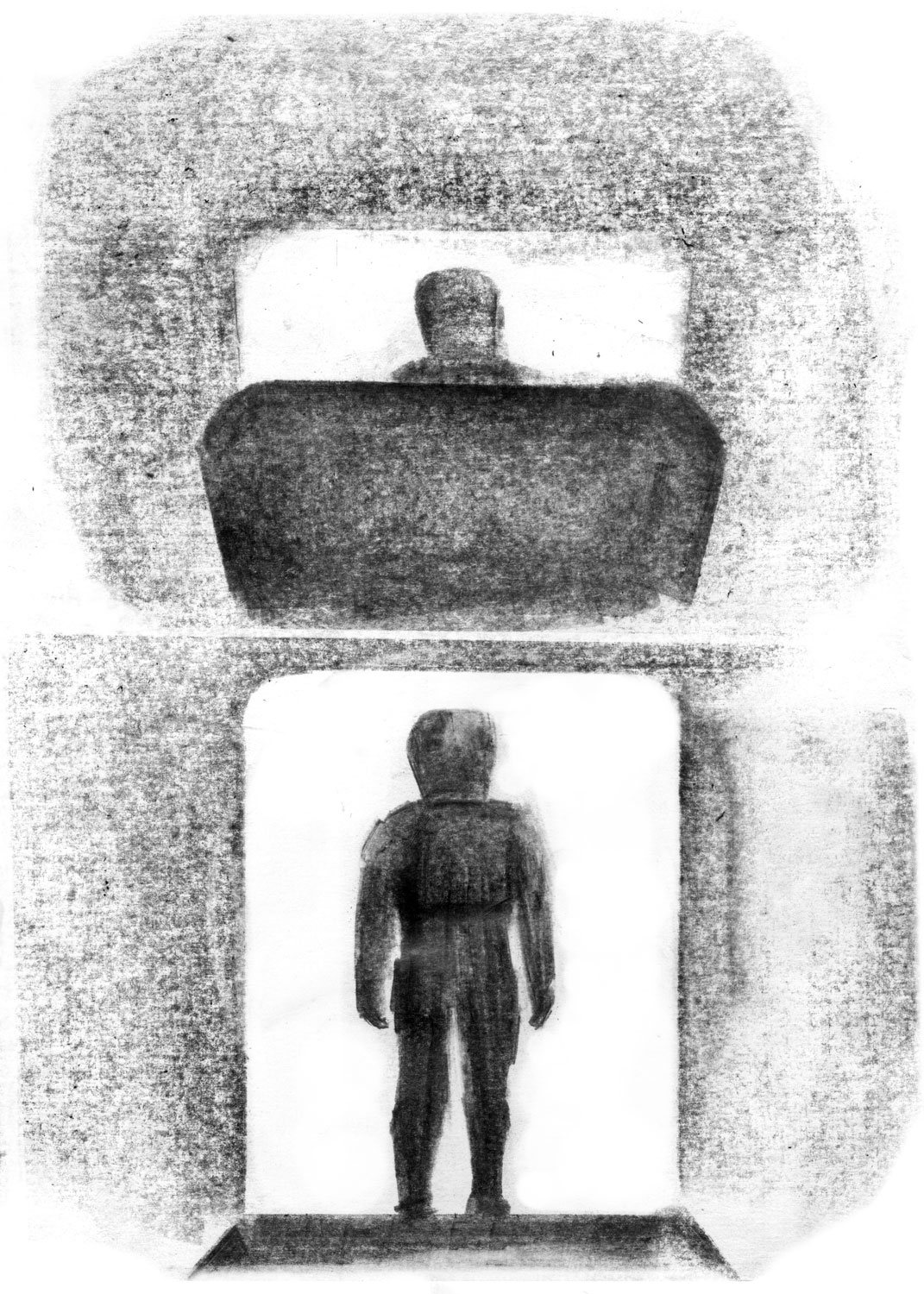 - Reversed II- page 4