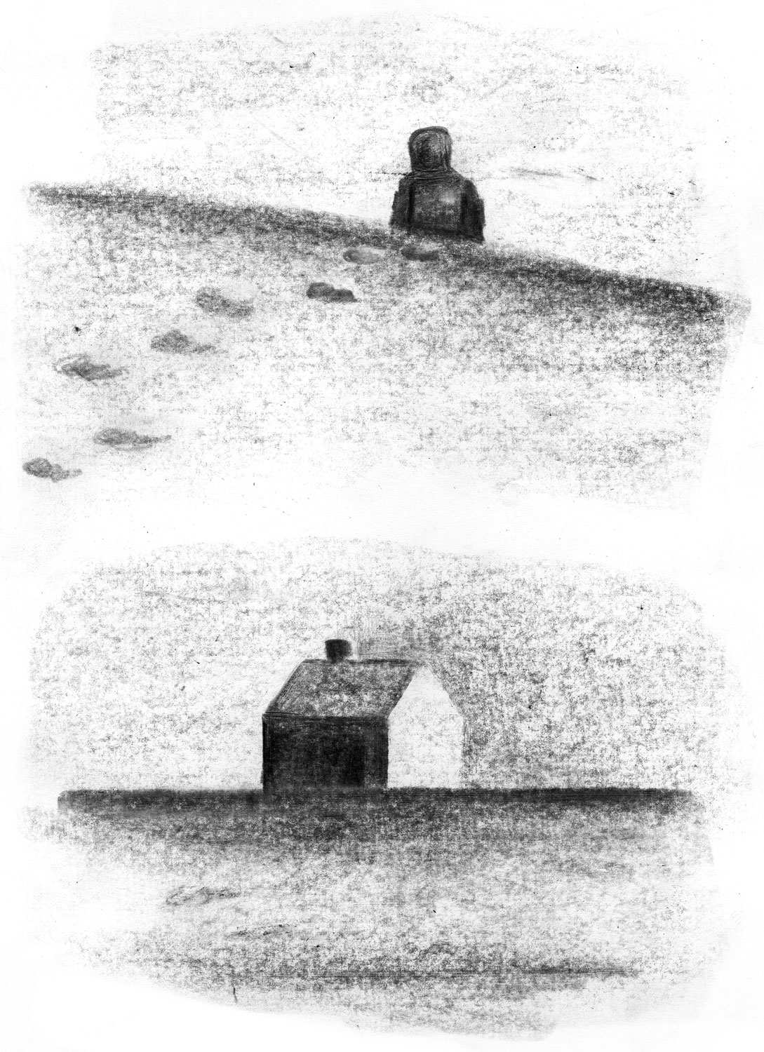 - Reversed II- page 6