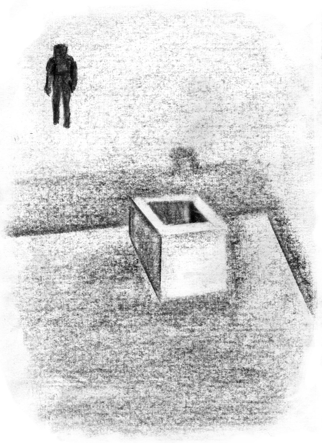 - Reversed II- page 7