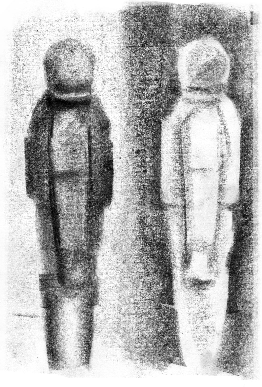 - Reversed II- page 11