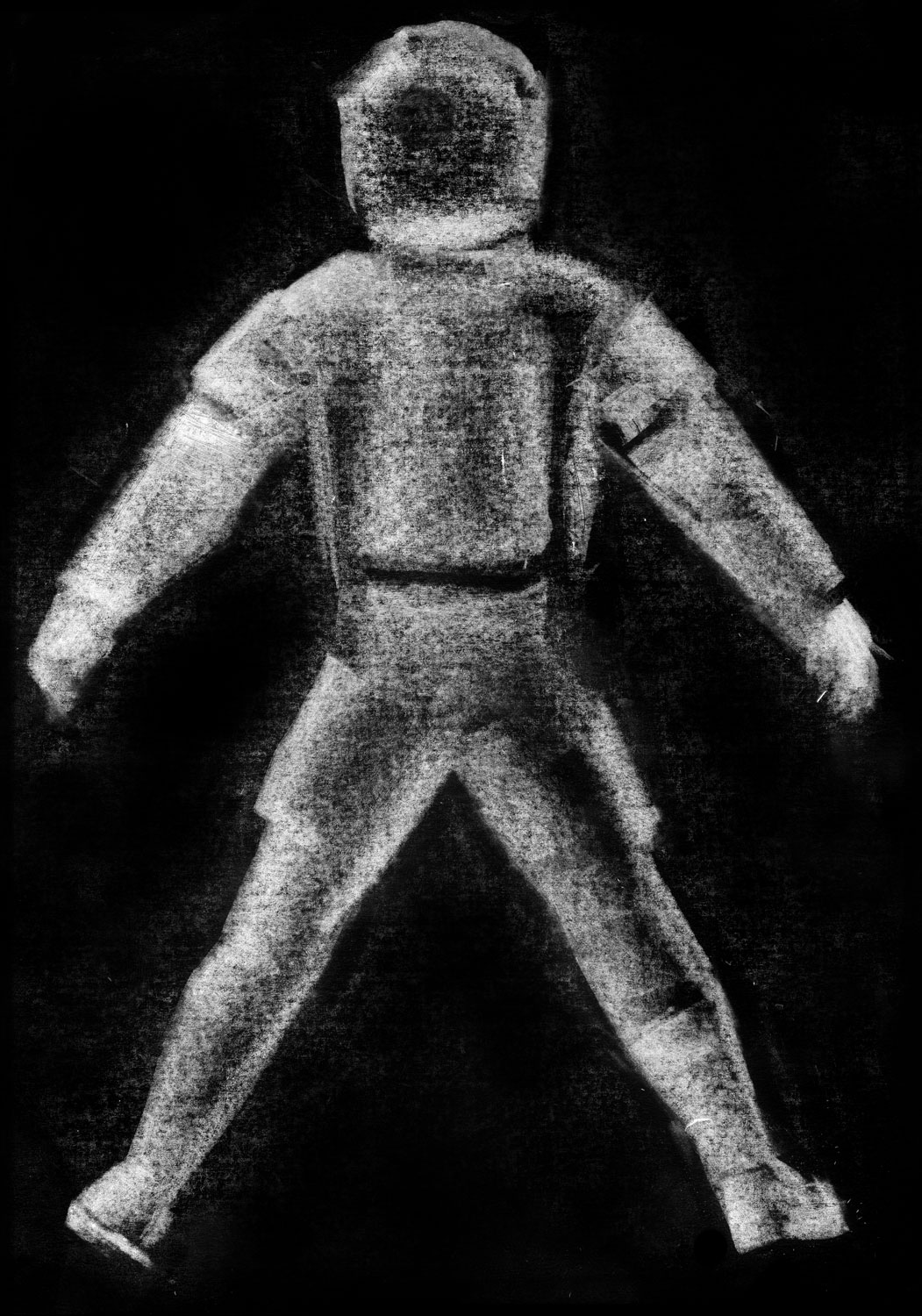 - Reversed II- page 14