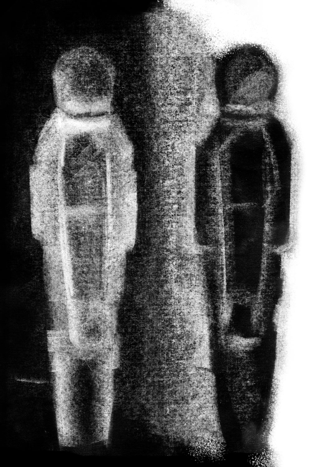 - Reversed II- page 15