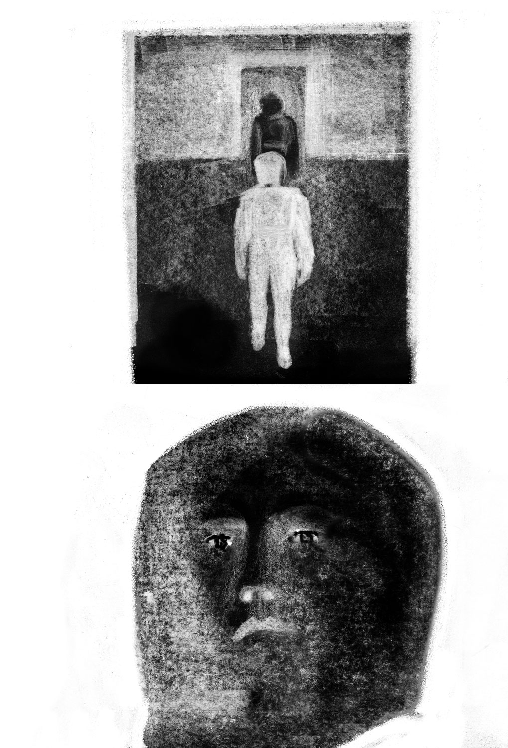 - Reversed II- page 16