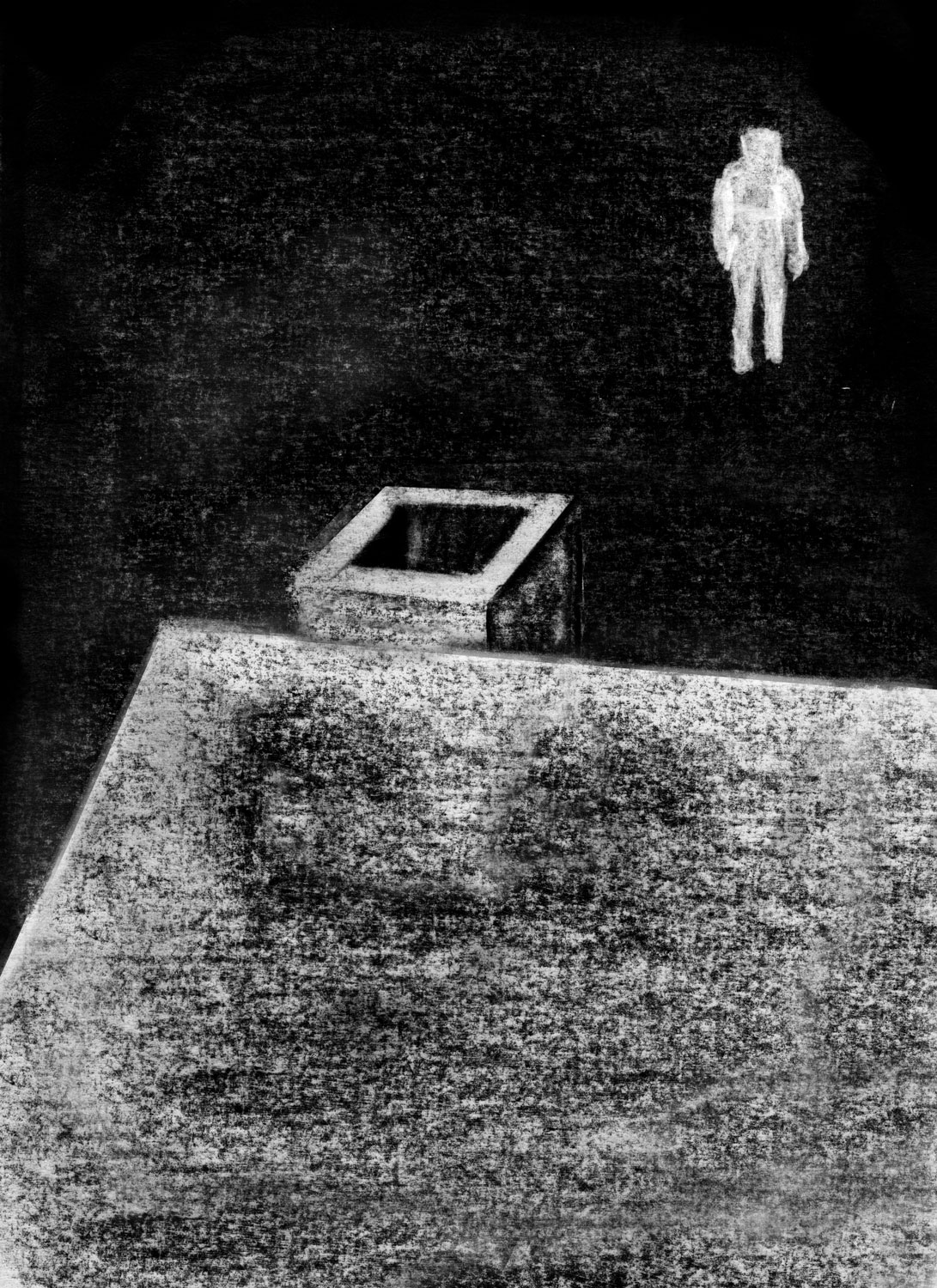 - Reversed II- page 19