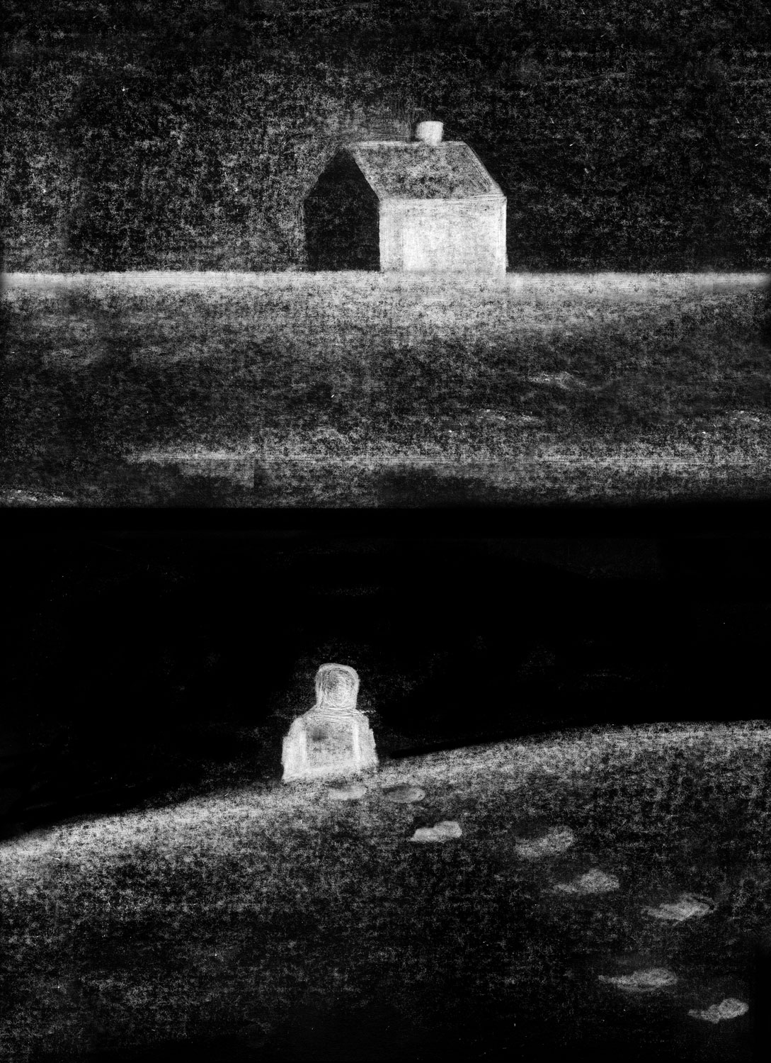 - Reversed II- page 20