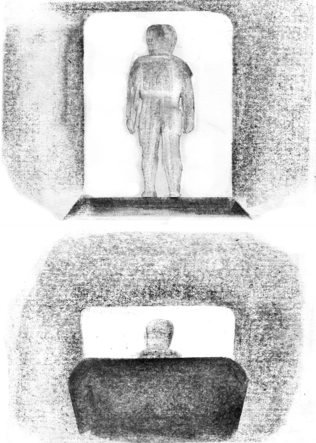 - Reversed II- page 22