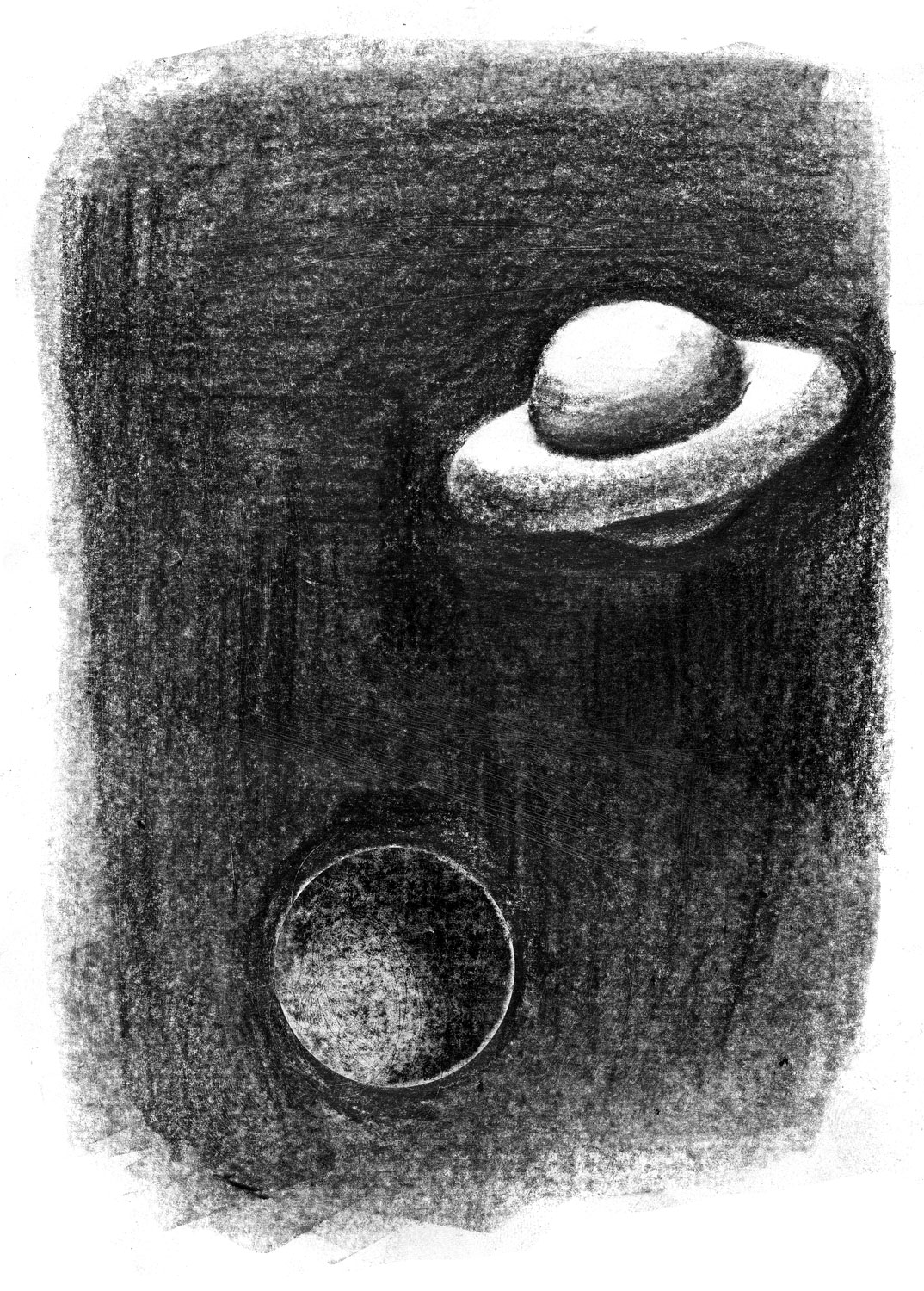 - Reversed II- page 24