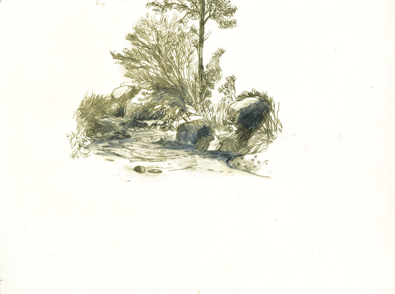 - ÉLODÉE - page 20