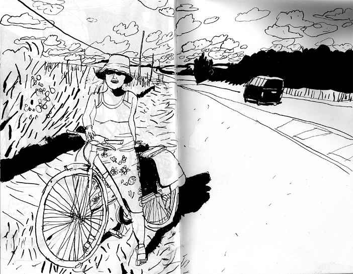 - impressionnisme- page 26