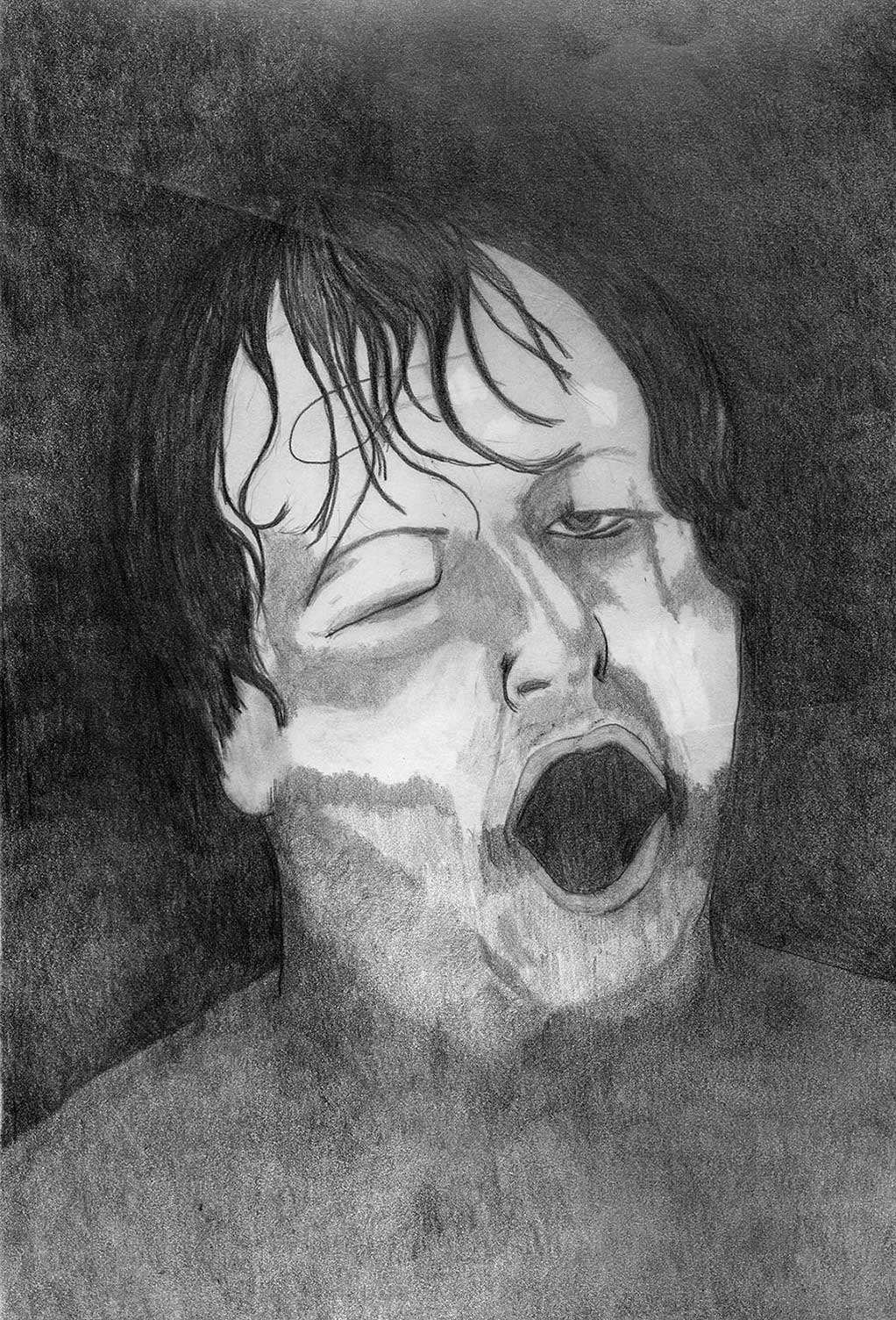 - The american movie that have marked my childhood- page 5