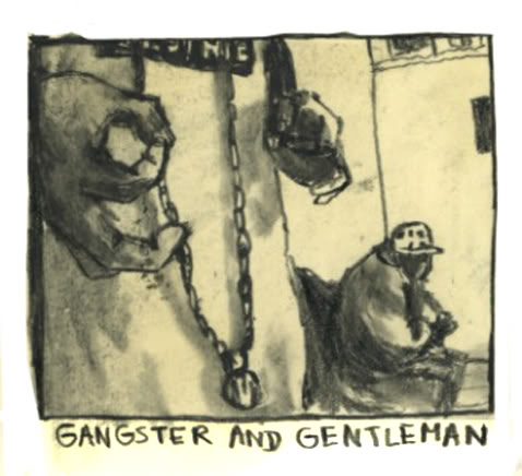 - Péter leurs chevilles- page 3