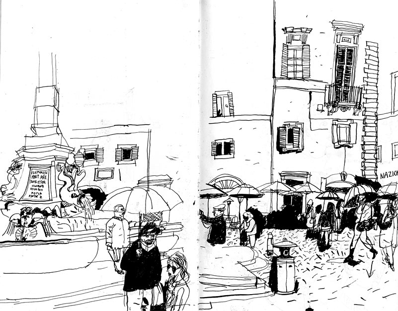 - impressionnisme- page 22