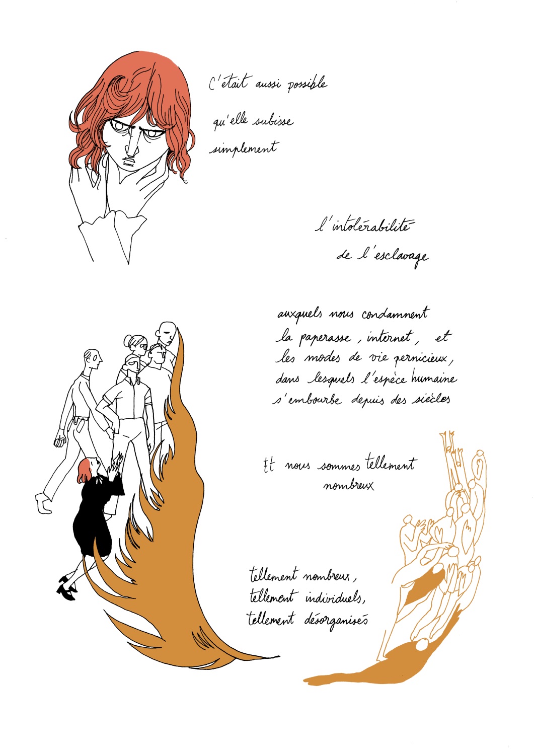 - Romance - page 19