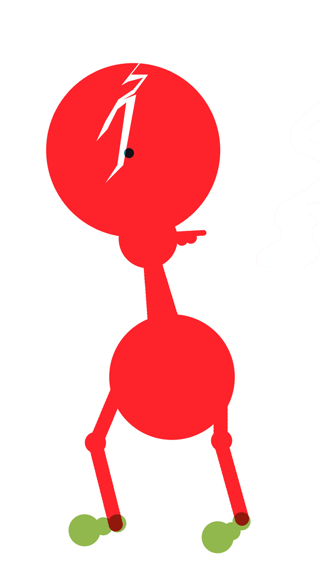 - TABULA RASA- page 31