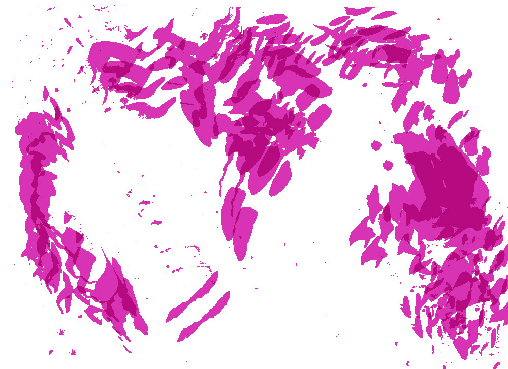 - ---------------- page 1