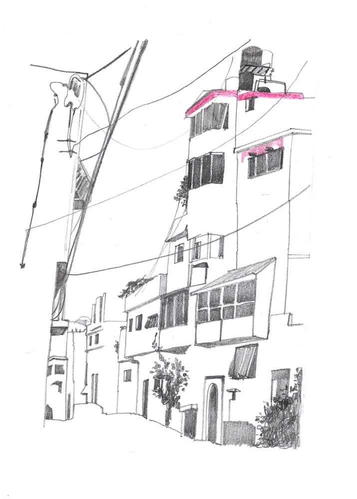 - Impressions Palestine- page 30