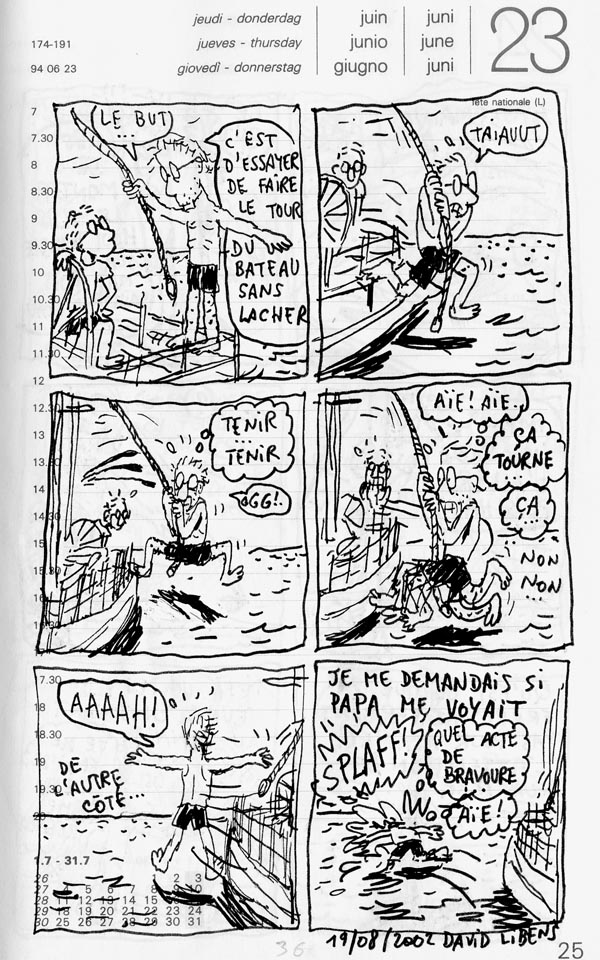 - Recto verso- page 37