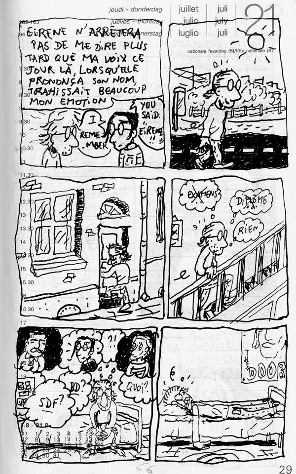 - Recto verso- page 63