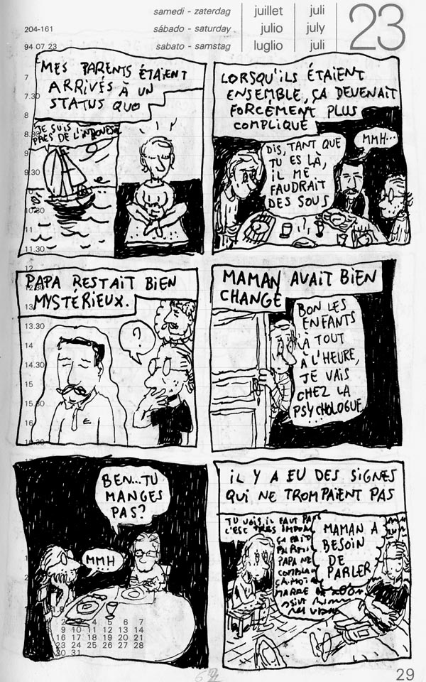 - Recto verso- page 65