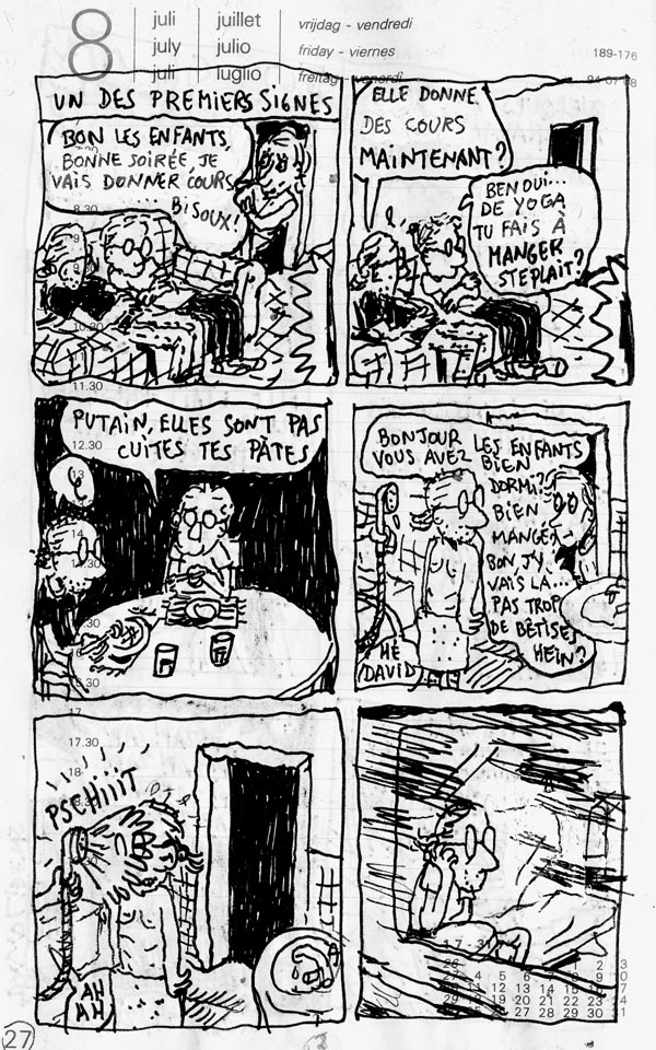 - Recto verso- page 66