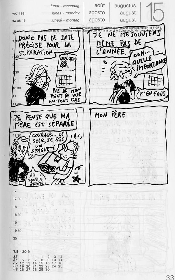 - Recto verso- page 83