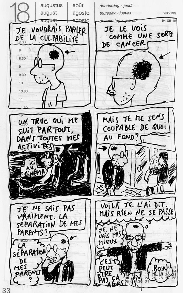 - Recto verso- page 86