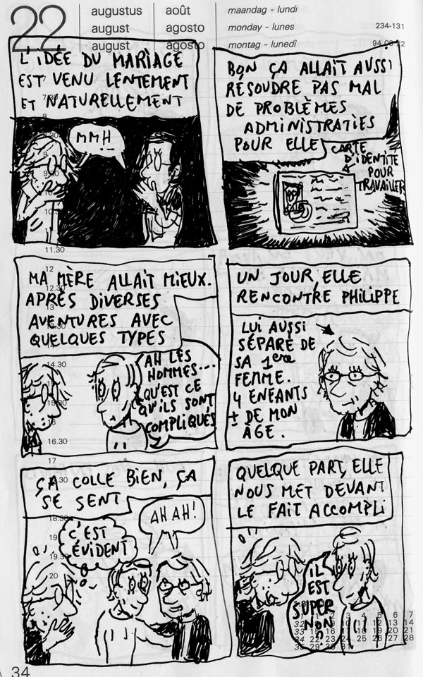 - Recto verso- page 90