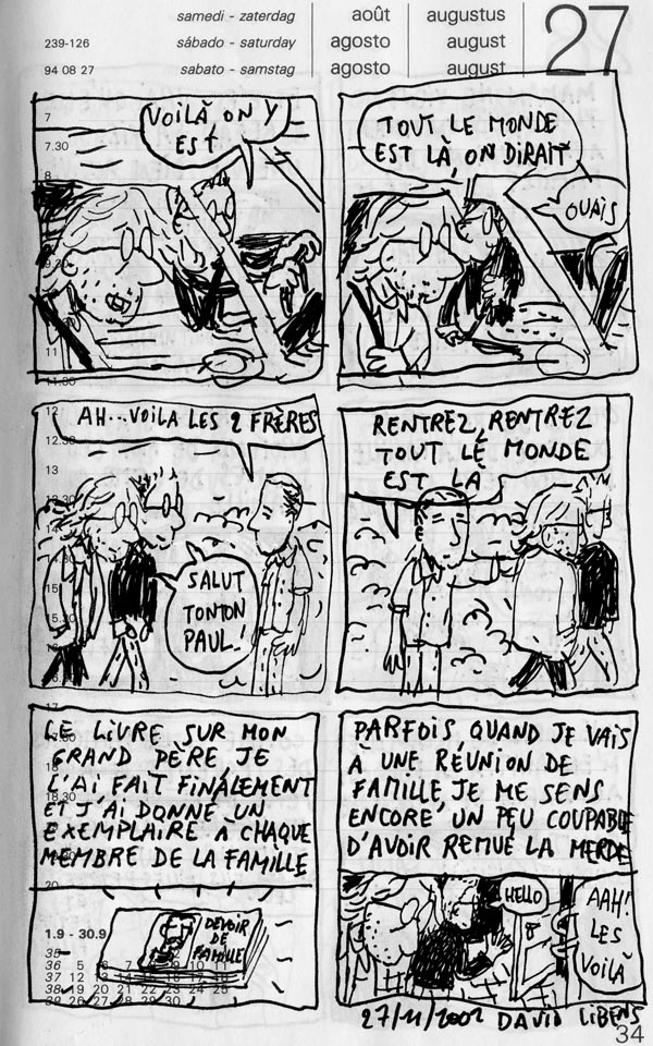 - Recto verso- page 95