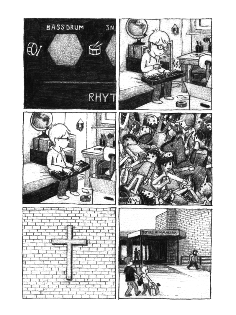 - déménagement- page 1