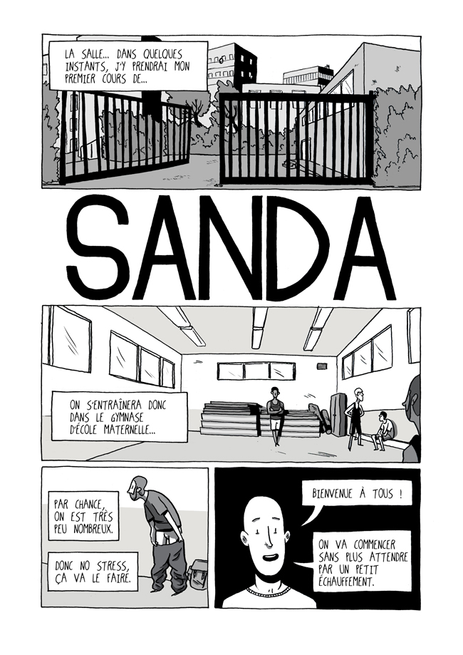 - Sanda- page 3