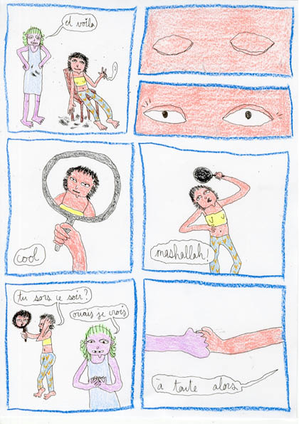 - aller lire g pa de titre- page 3