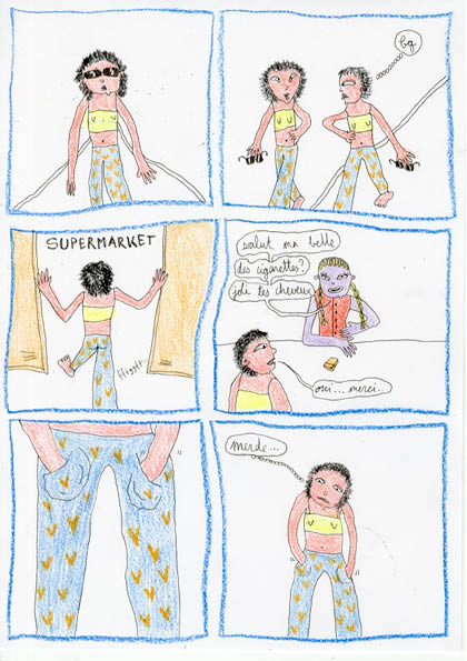 - aller lire g pa de titre- page 4