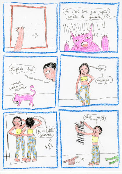 - aller lire g pa de titre- page 6