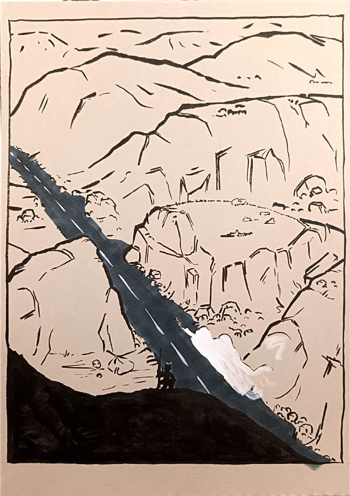 - un très gros gland- page 2