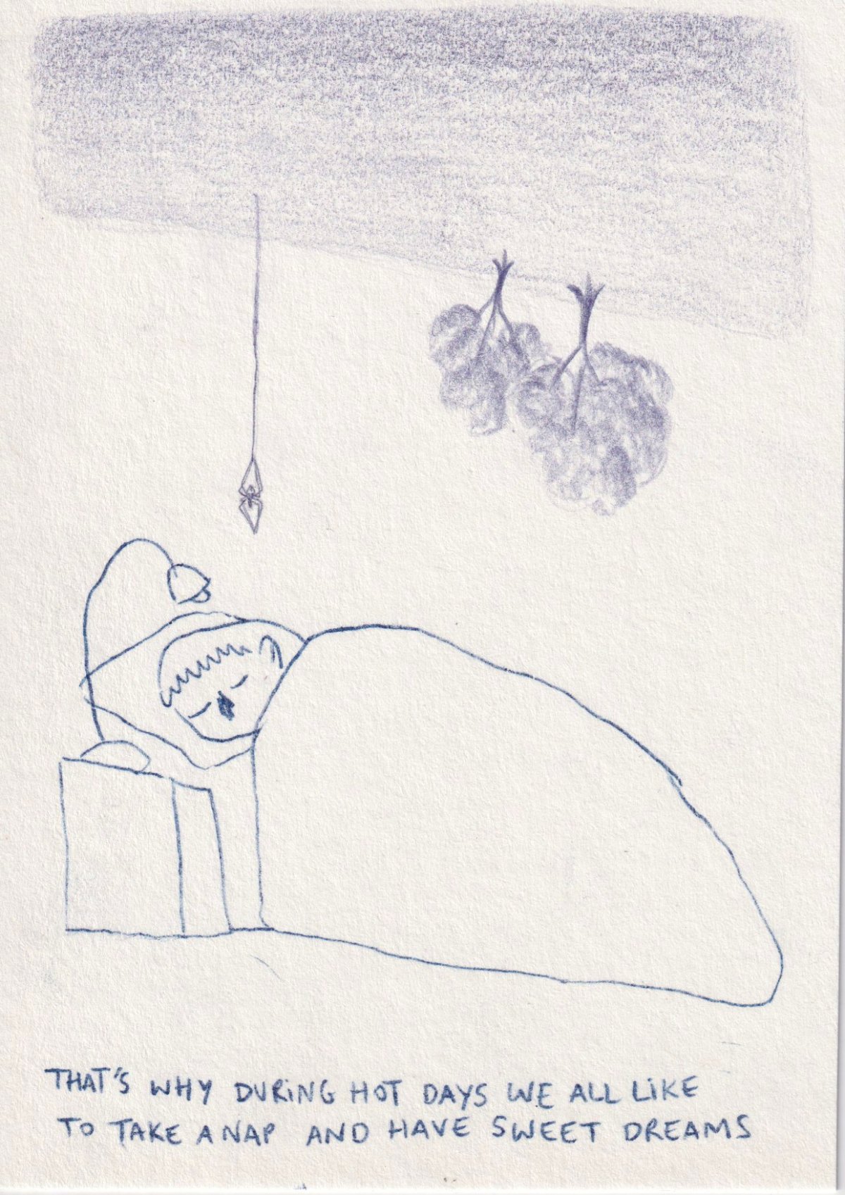 - Camera obscura- page 11