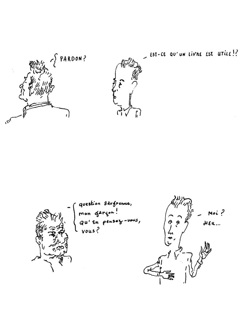 - Nostalgie du paysage (Otto II)- page 5