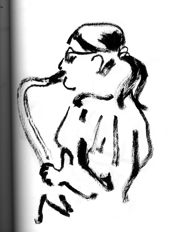 - Brass Band- page 18